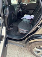 2024 Escape Thumbnail 2