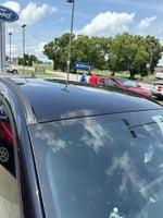 2024 Escape Thumbnail 7