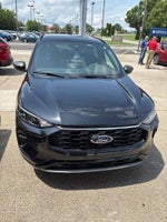 2024 Escape Thumbnail 8