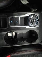 2024 Escape Thumbnail 20