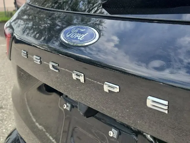 2024 Ford Escape - $22,985