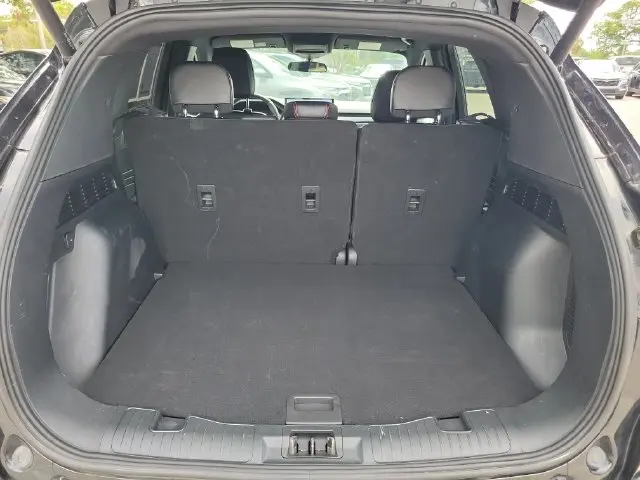 2024 Ford Escape - $22,985