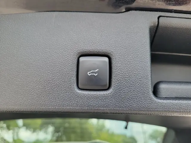 2024 Ford Escape - $22,985