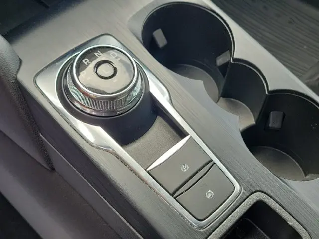 2024 Ford Escape - $22,985