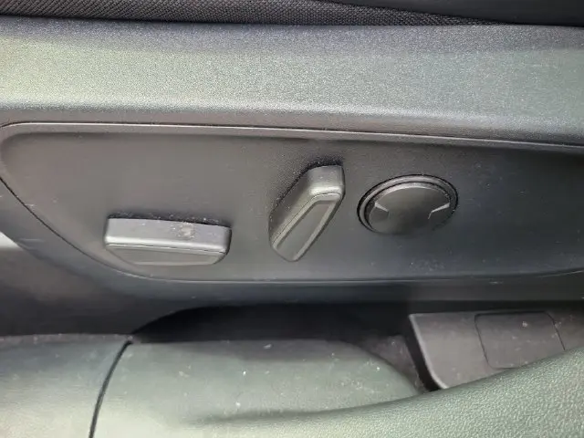 2024 Ford Escape - $22,985