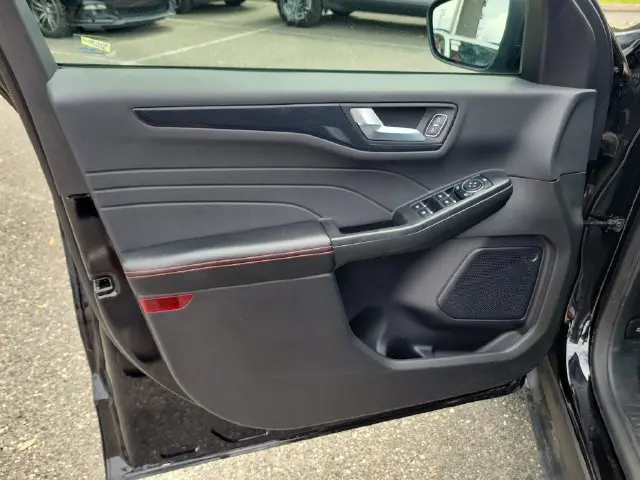 2024 Ford Escape - $22,985