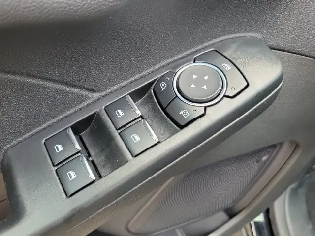 2024 Ford Escape - $22,985