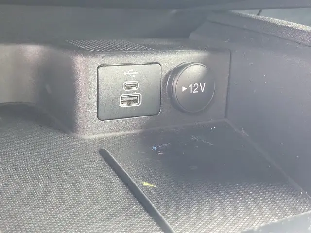 2024 Ford Escape - $22,985