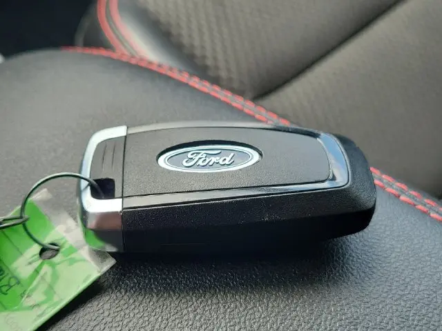 2024 Ford Escape - $22,985