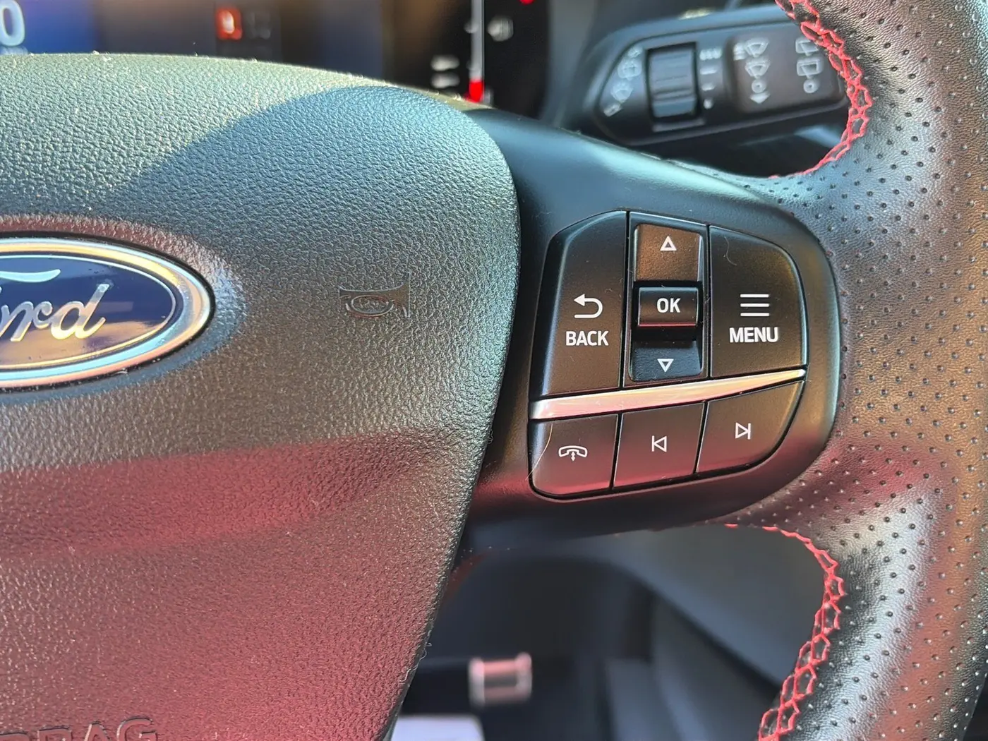 2024 Ford Escape - $24,995