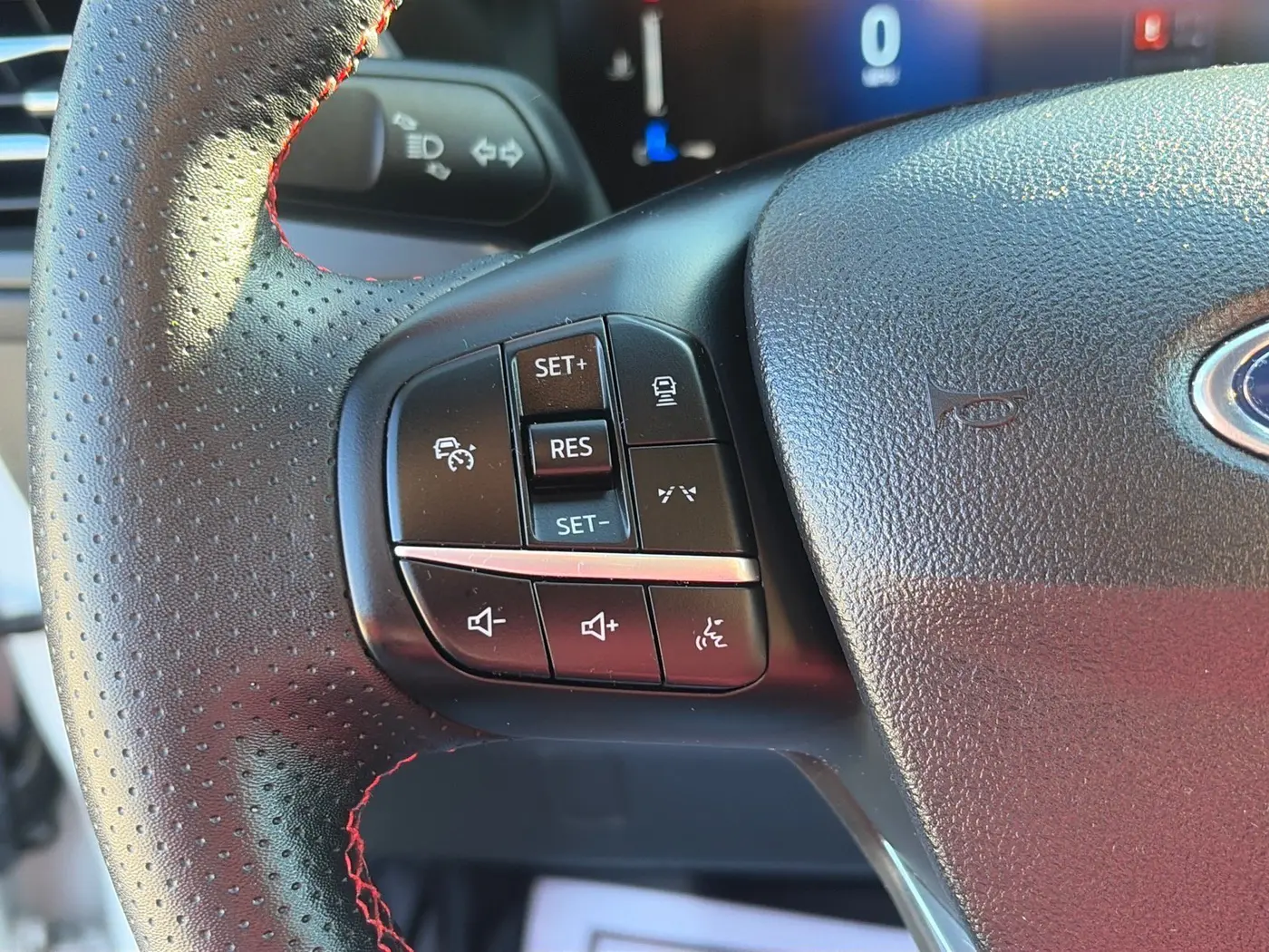 2024 Ford Escape - $24,995