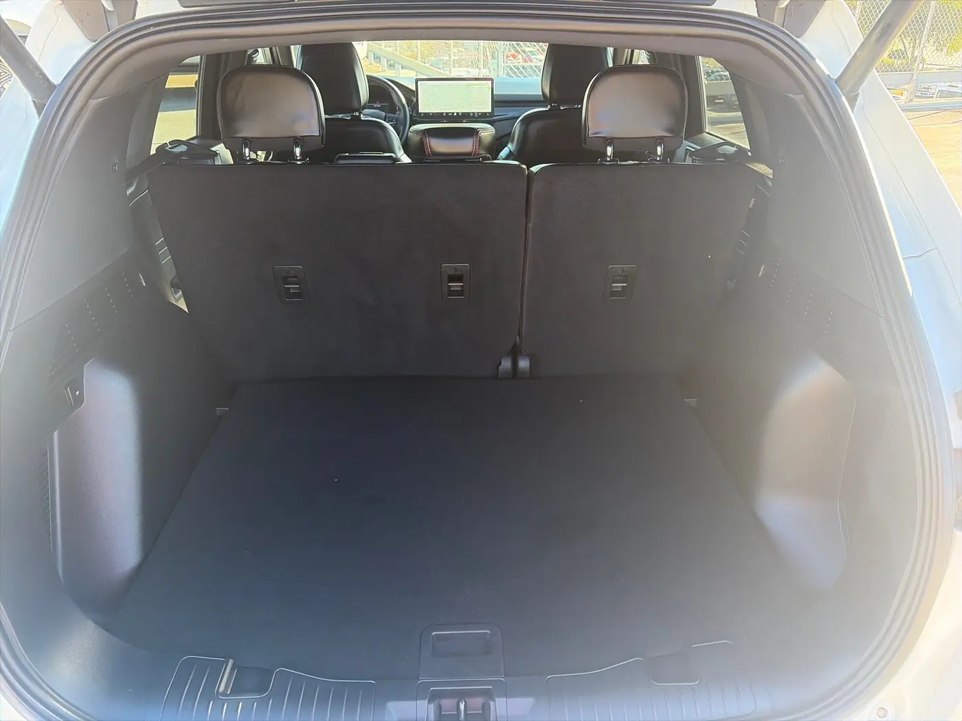 2024 Ford Escape - $24,995