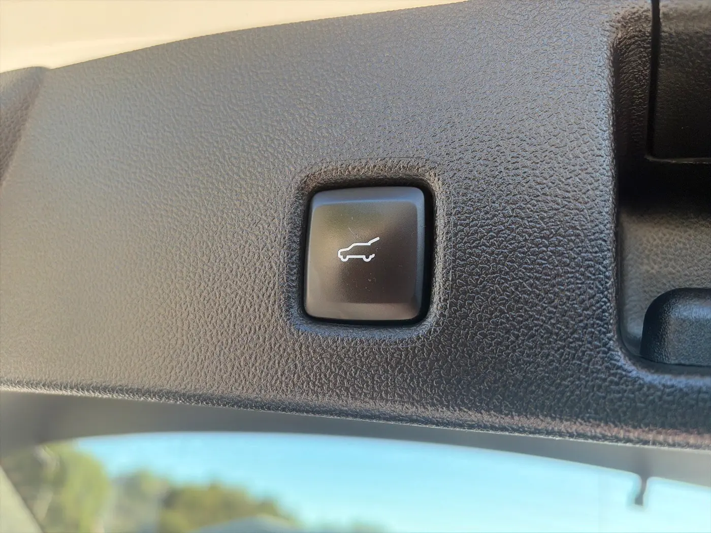 2024 Ford Escape - $24,995