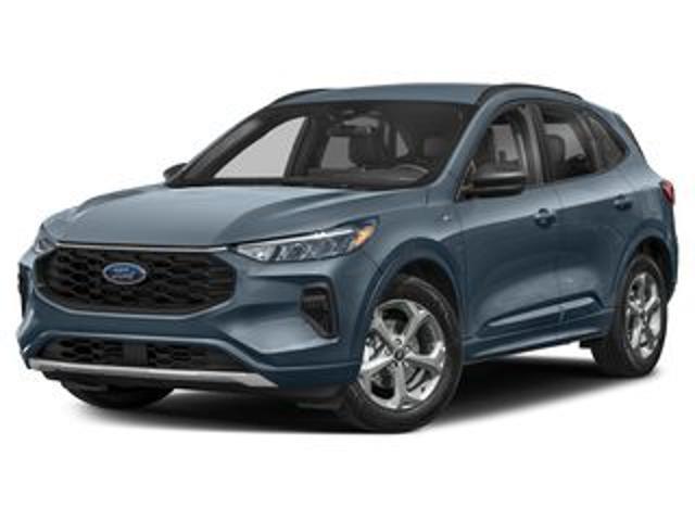 2024 Ford Escape - $25,995