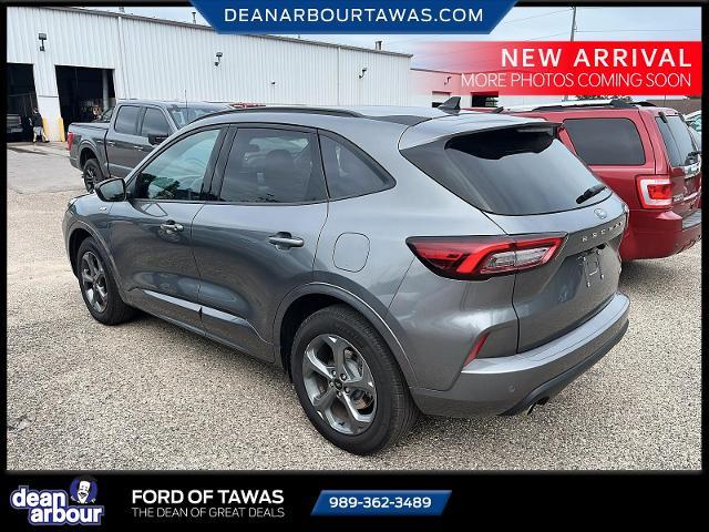 2024 Ford Escape - $25,995