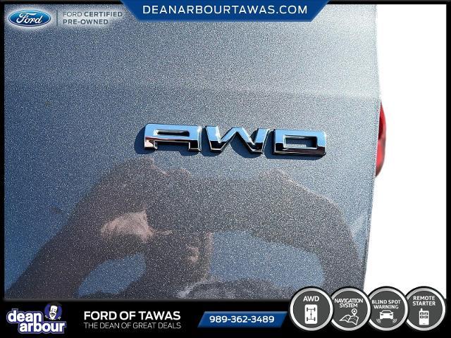2024 Ford Escape - $25,995