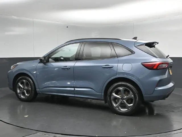 2024 Ford Escape - $22,989