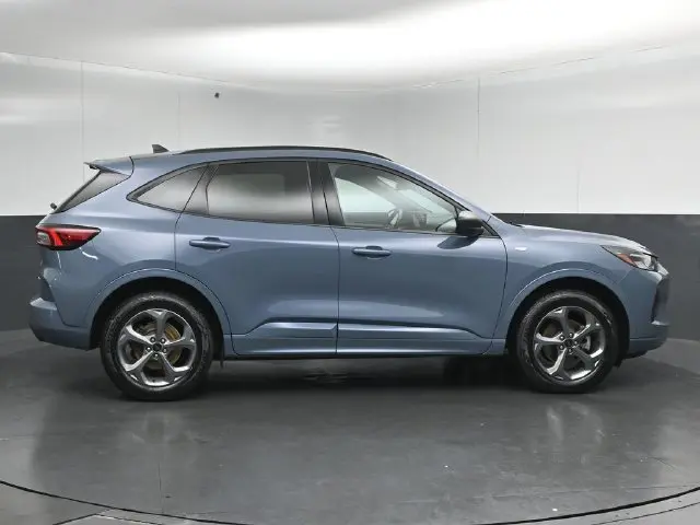 2024 Ford Escape - $22,989