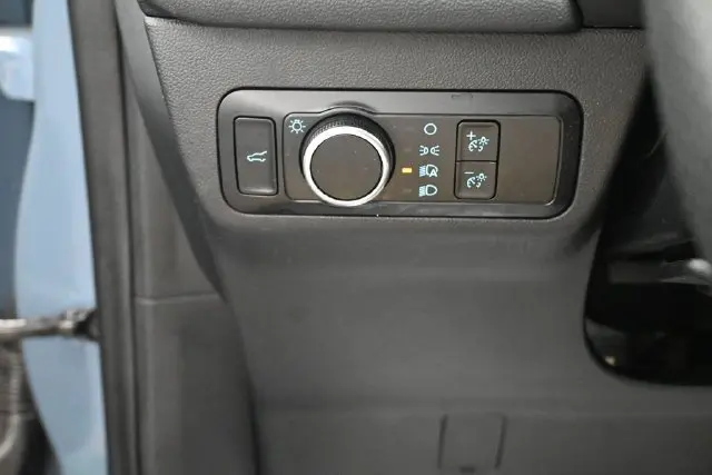 2024 Ford Escape - $22,989