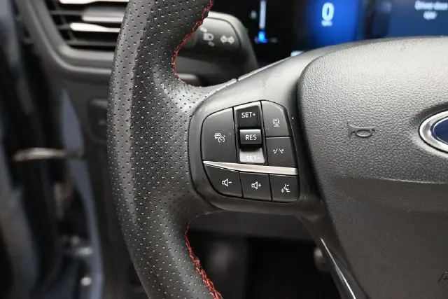 2024 Ford Escape - $22,989