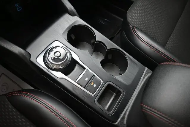 2024 Ford Escape - $22,989