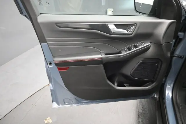 2024 Ford Escape - $22,989