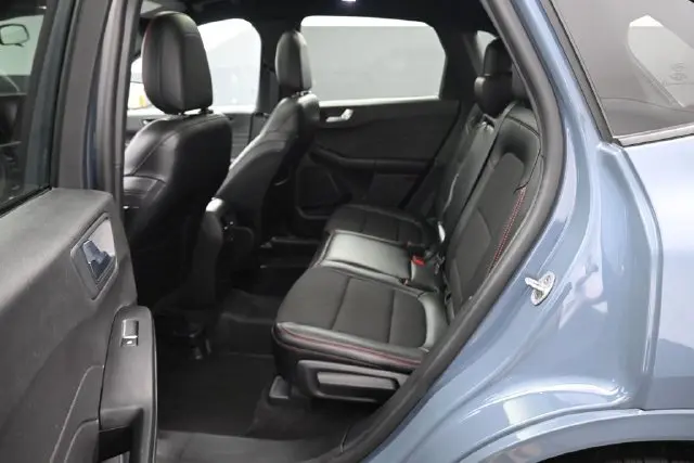 2024 Ford Escape - $22,989