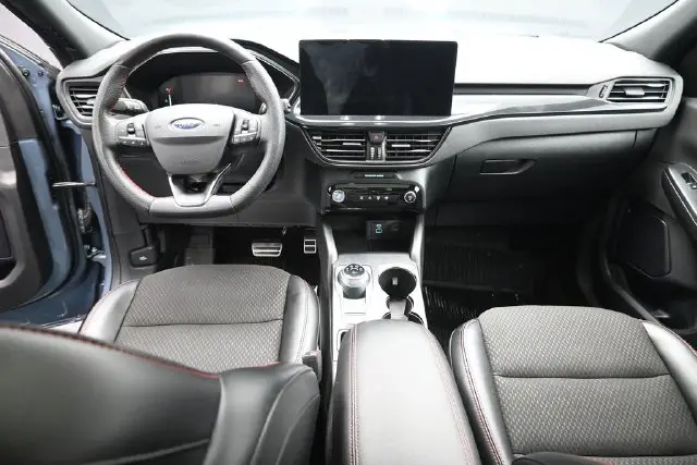 2024 Ford Escape - $22,989