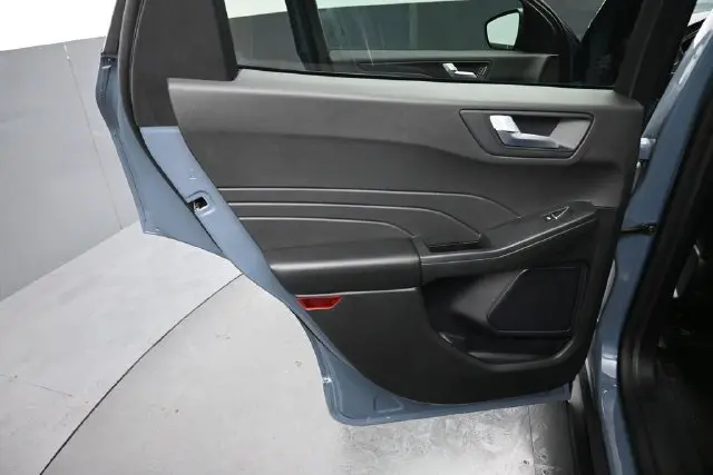 2024 Ford Escape - $22,989