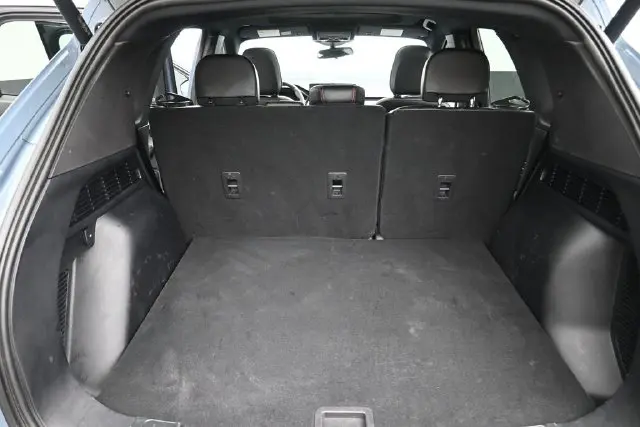 2024 Ford Escape - $22,989