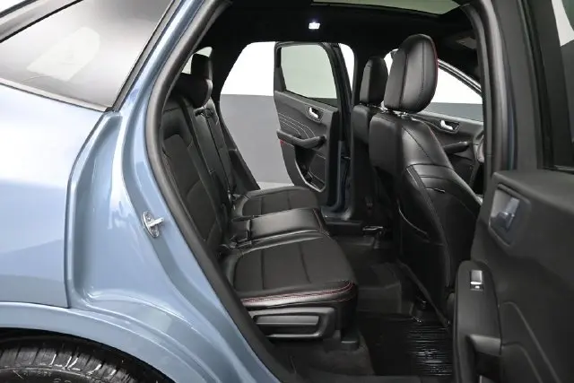 2024 Ford Escape - $22,989