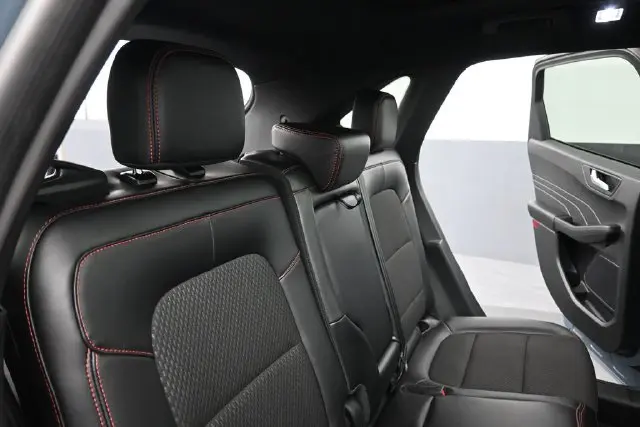 2024 Ford Escape - $22,989