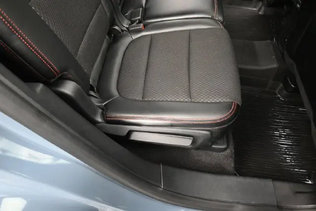2024 Ford Escape - $22,989