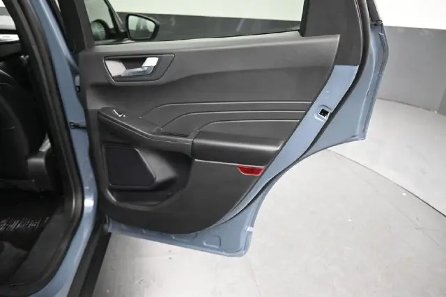 2024 Ford Escape - $22,989