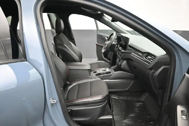 2024 Ford Escape - $22,989