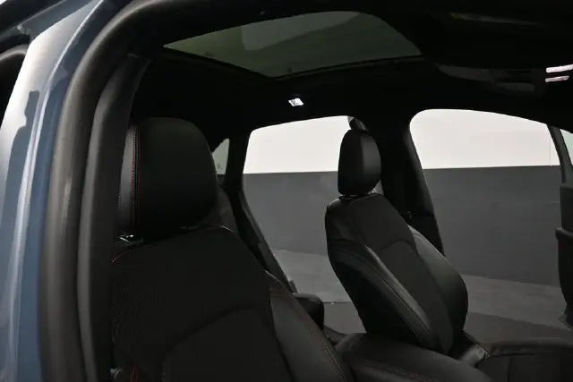 2024 Ford Escape - $22,989