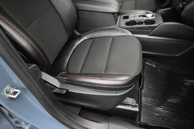 2024 Ford Escape - $22,989