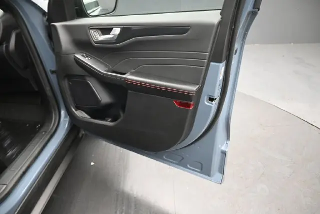 2024 Ford Escape - $22,989