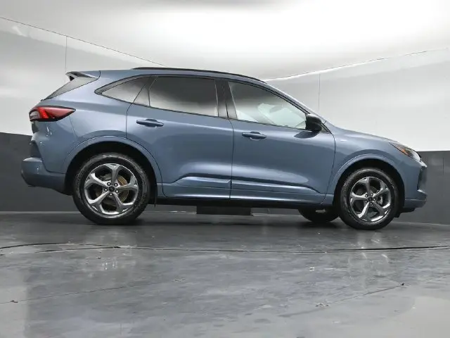 2024 Ford Escape - $22,989
