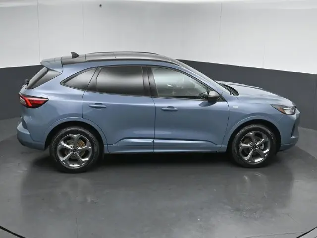 2024 Ford Escape - $22,989