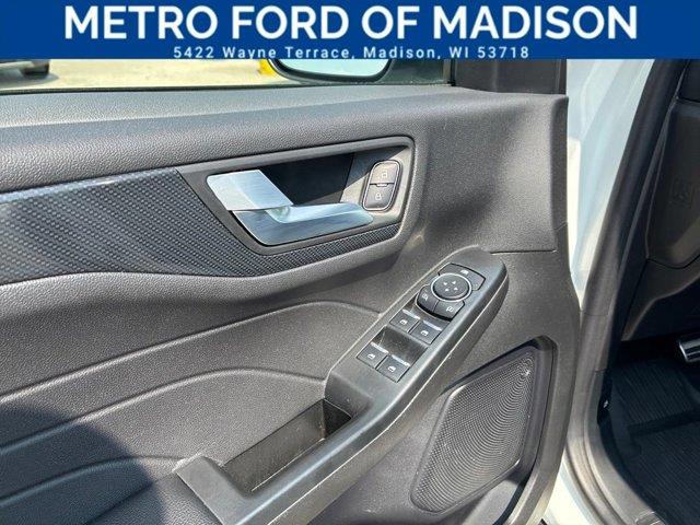 2024 Ford Escape - $28,995
