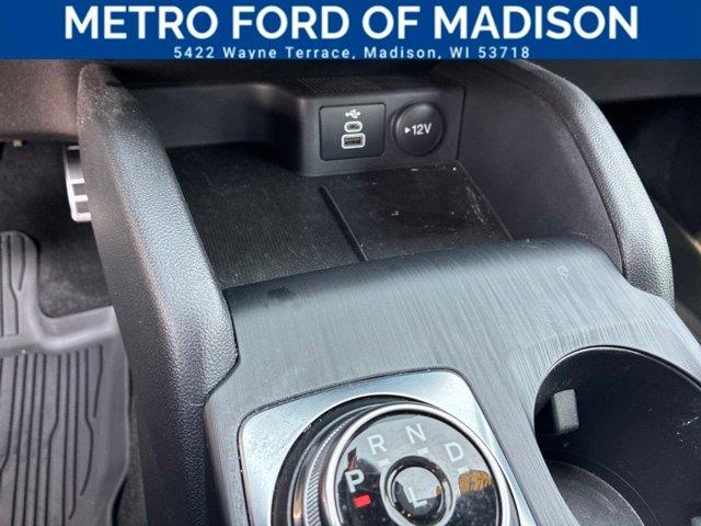 2024 Ford Escape - $28,995