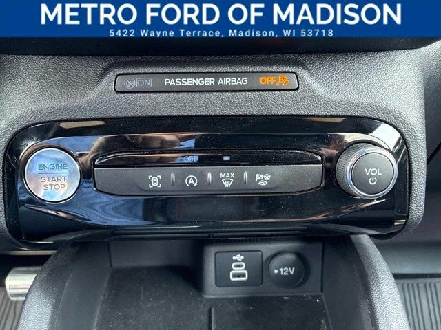 2024 Ford Escape - $28,995