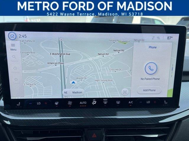 2024 Ford Escape - $28,995
