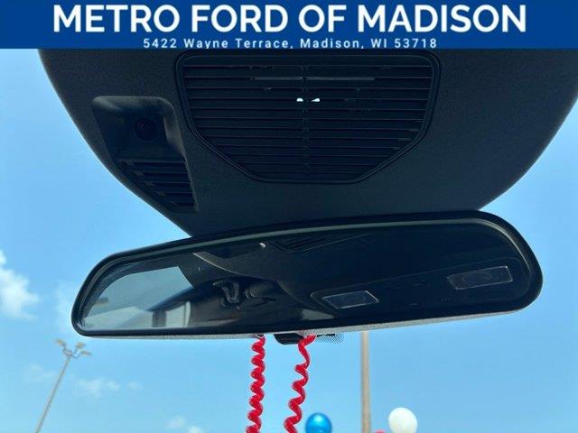 2024 Ford Escape - $28,995