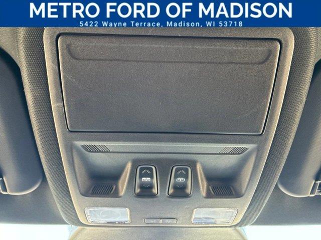2024 Ford Escape - $28,995