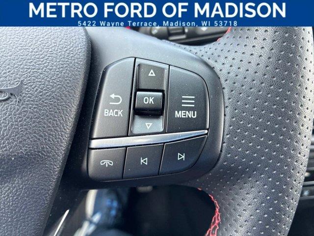 2024 Ford Escape - $28,995