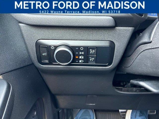 2024 Ford Escape - $28,995