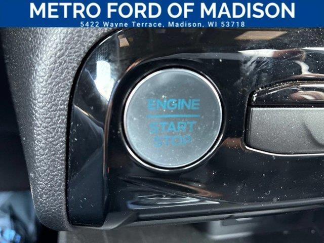 2024 Ford Escape - $28,995