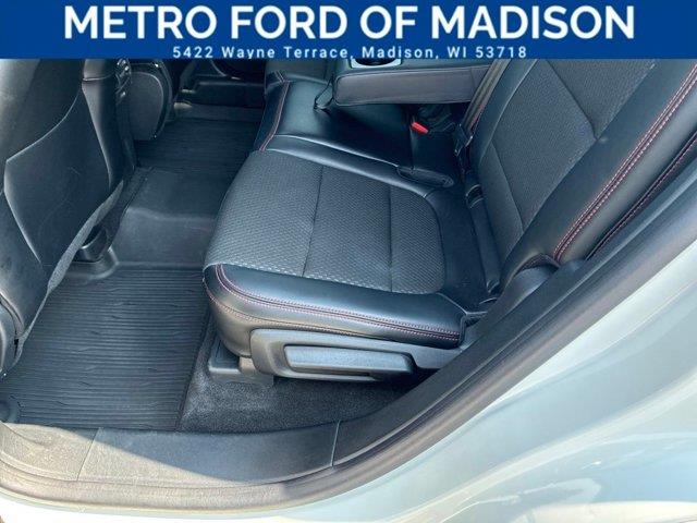 2024 Ford Escape - $28,995